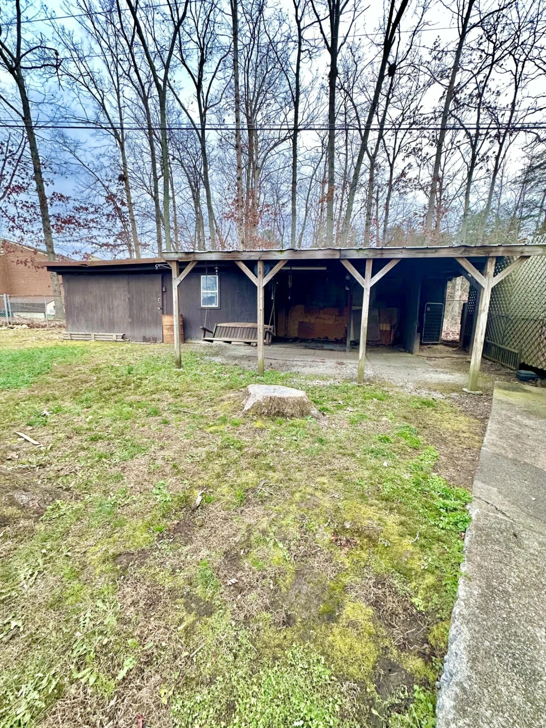 605 Chestnut ST - Photo 41