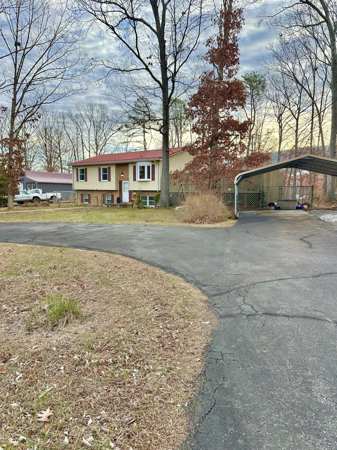 605 Chestnut ST - Photo 5