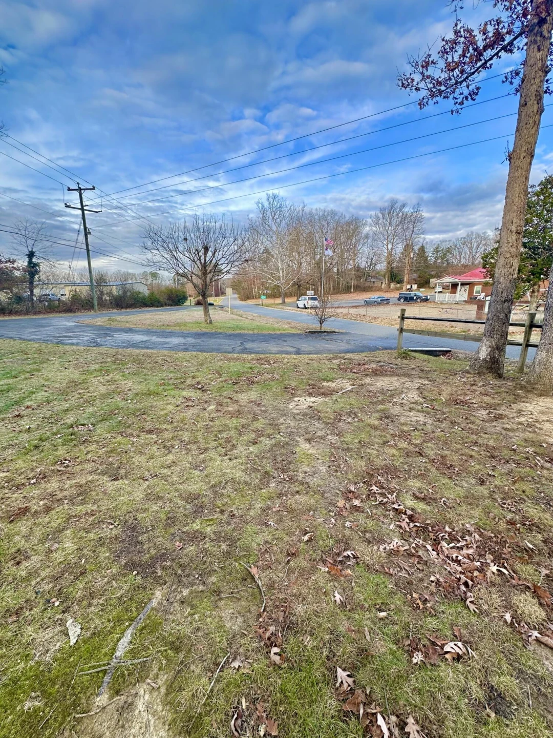 605 Chestnut ST - Photo 6