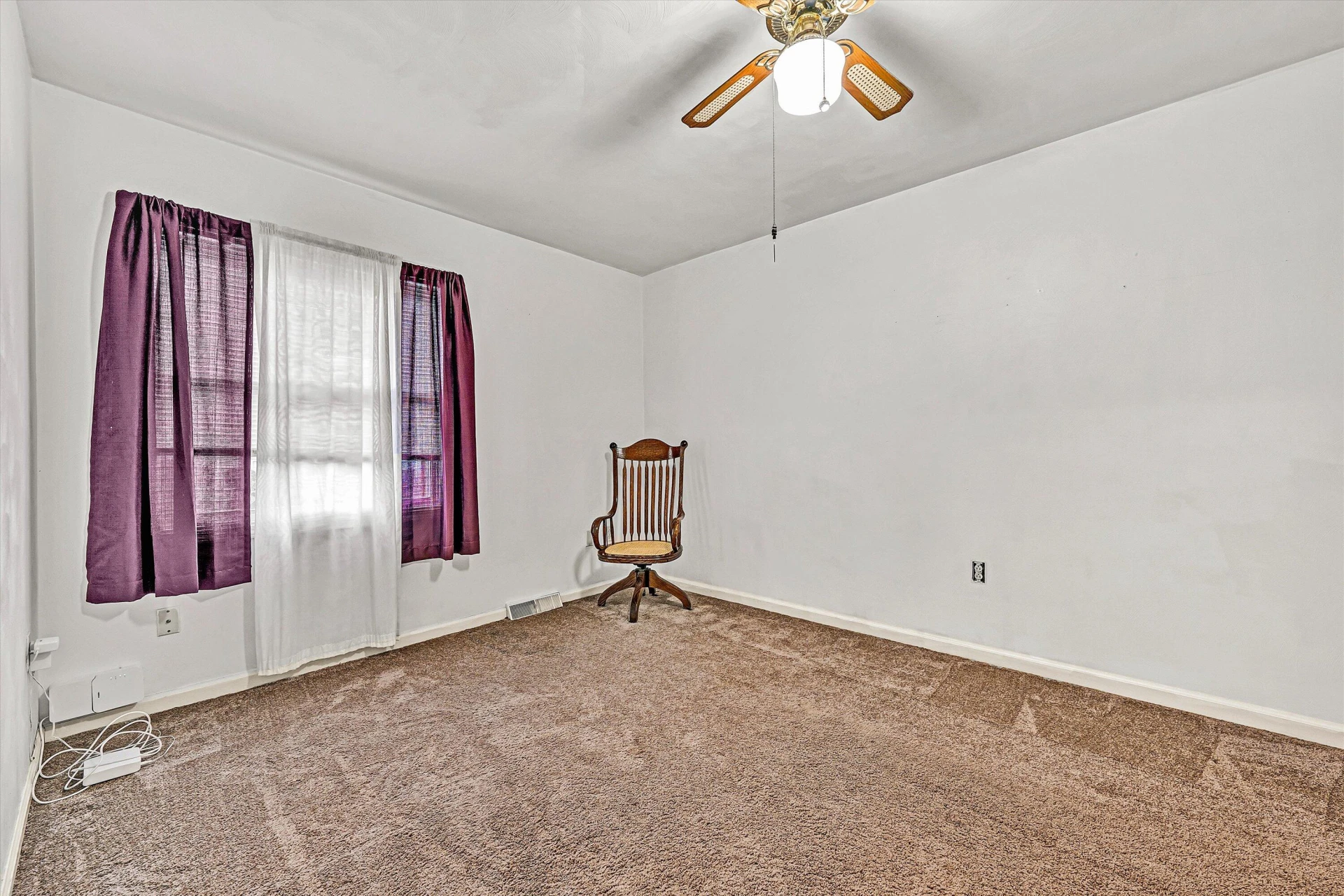 517 Dillon DR - Photo 23