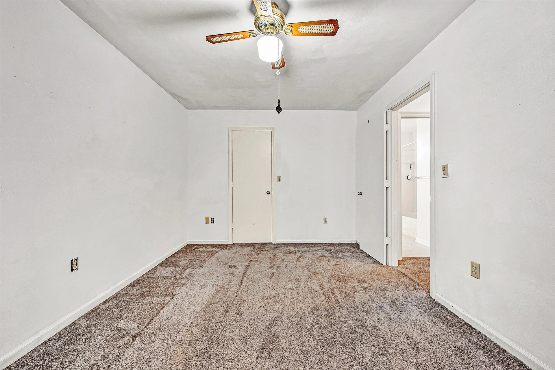 517 Dillon DR - Photo 24