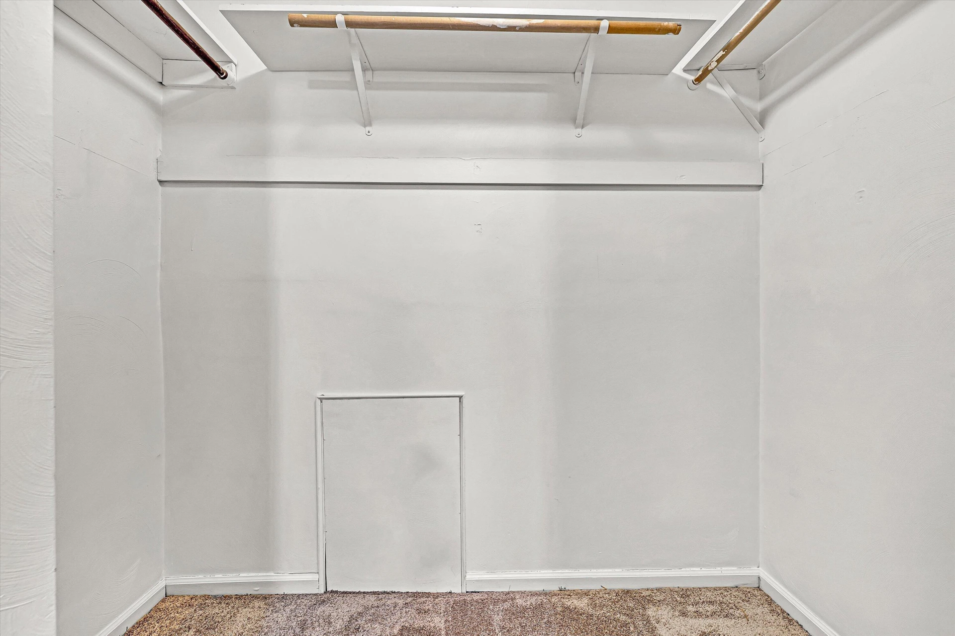 517 Dillon DR - Photo 25