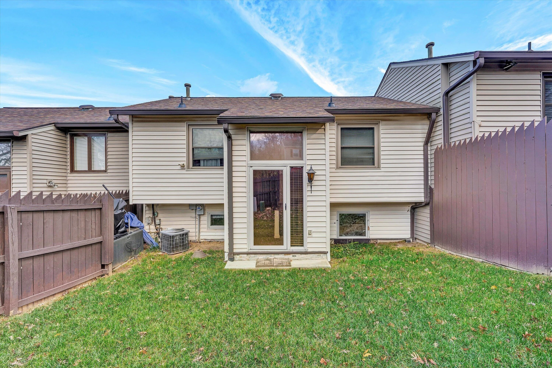 517 Dillon DR - Photo 26