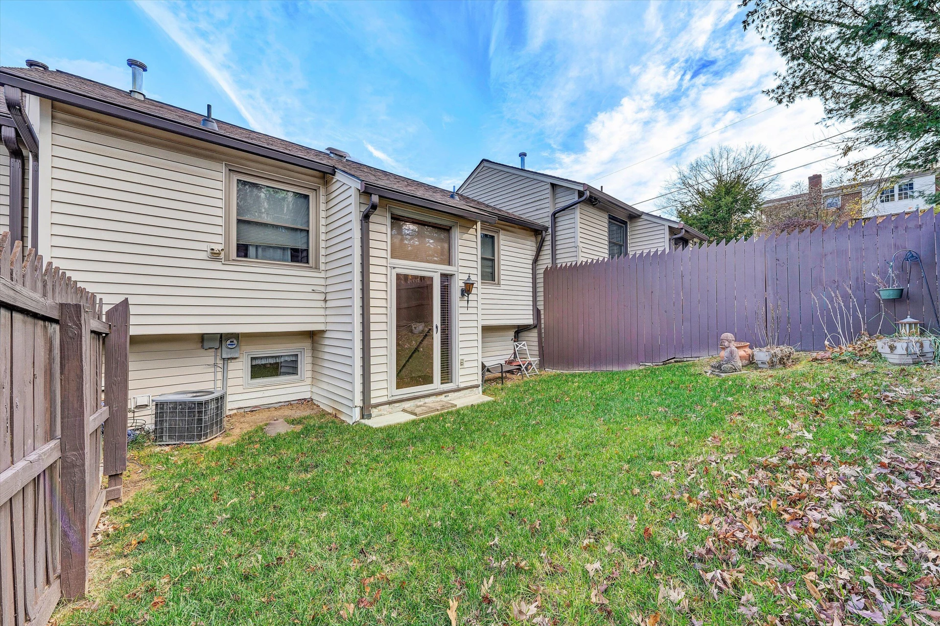 517 Dillon DR - Photo 27