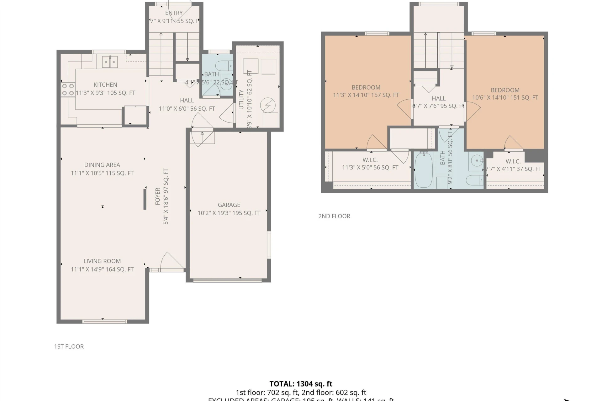 517 Dillon DR - Photo 28