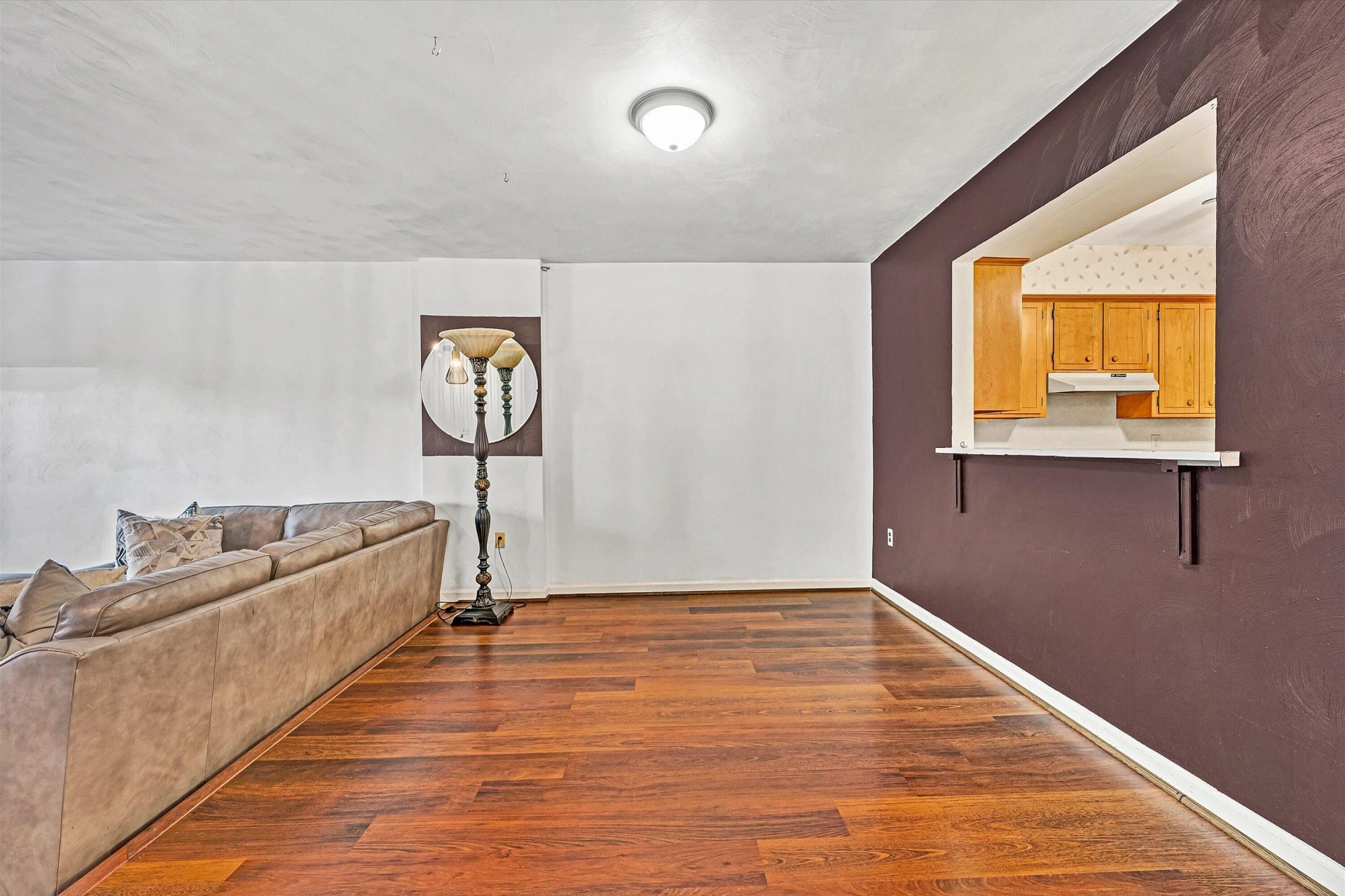 517 Dillon DR - Photo 6