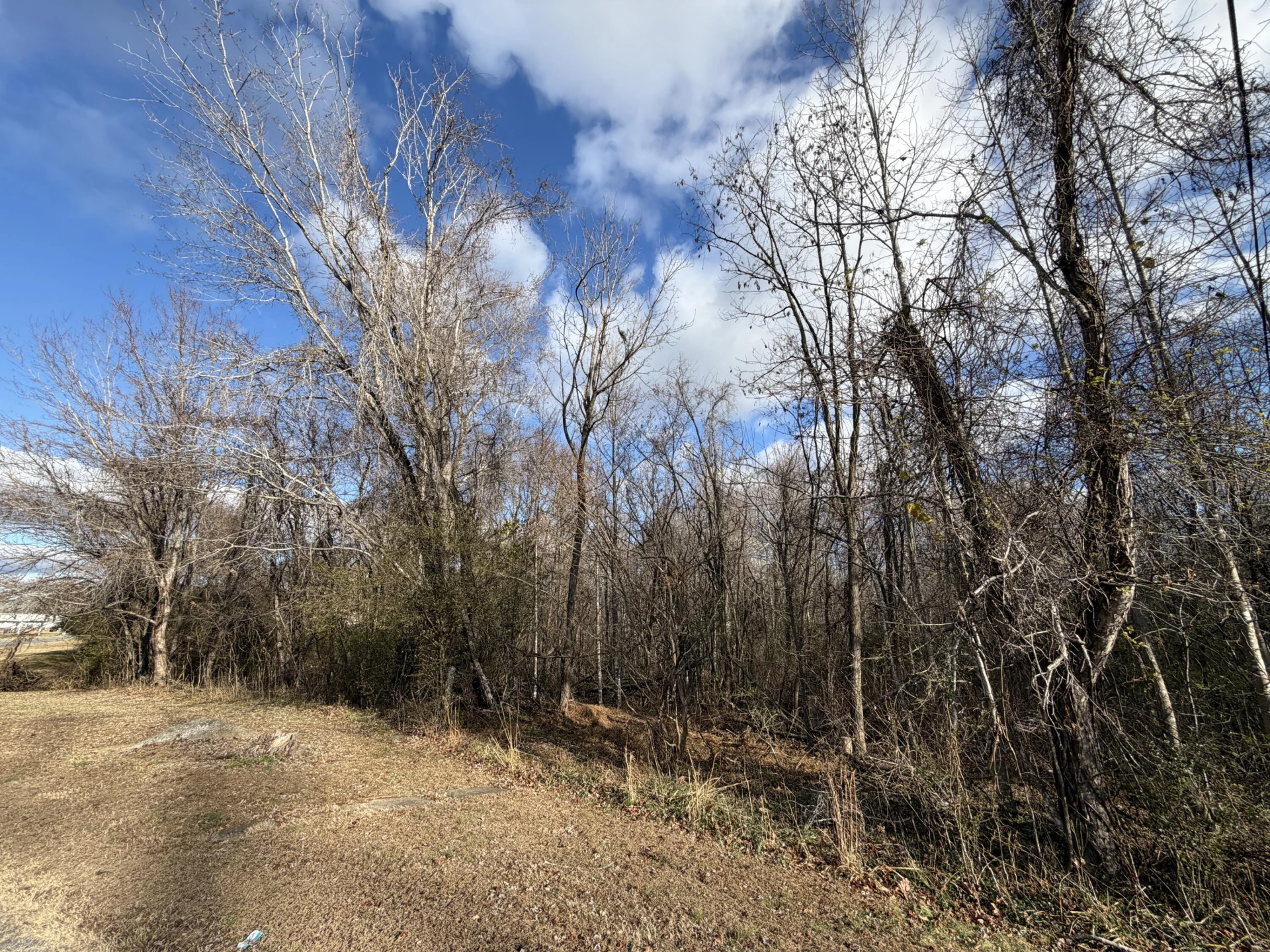 3446 SPENCER PRESTON RD - Photo 5
