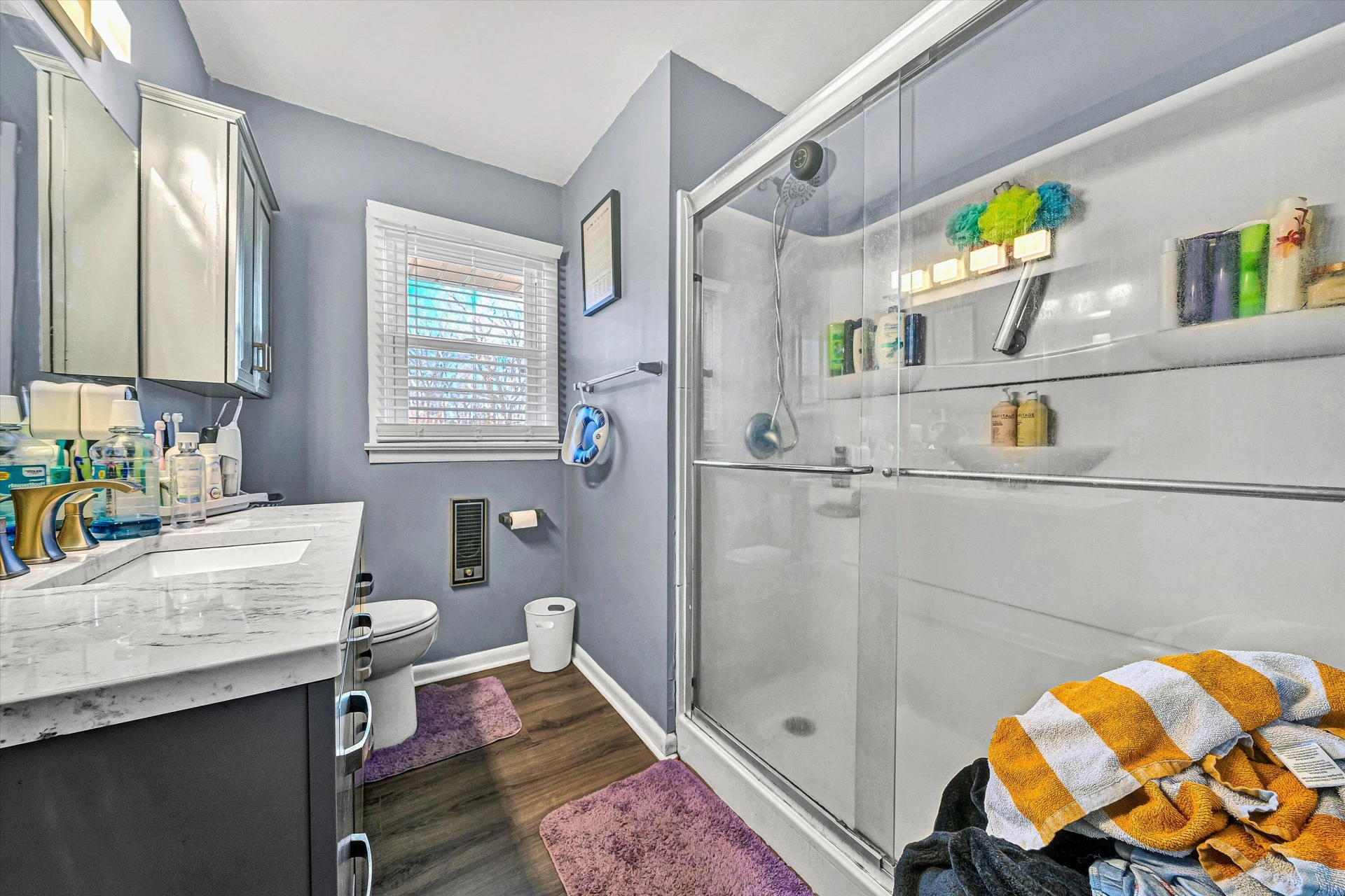 1075 Breezy Hill RD - Photo 12