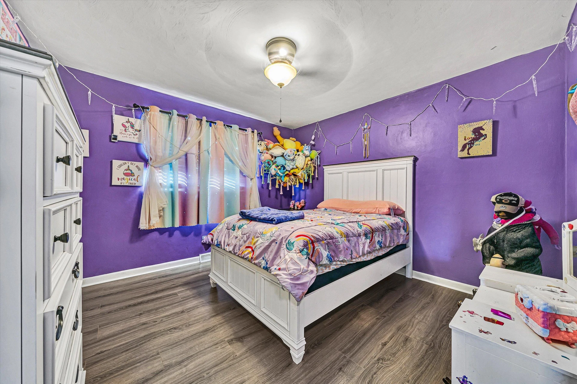 1075 Breezy Hill RD - Photo 13