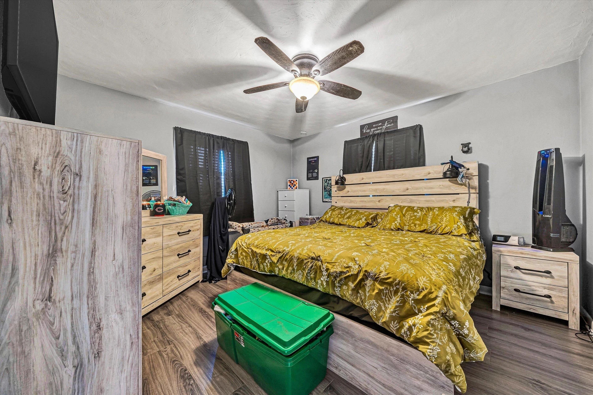 1075 Breezy Hill RD - Photo 14