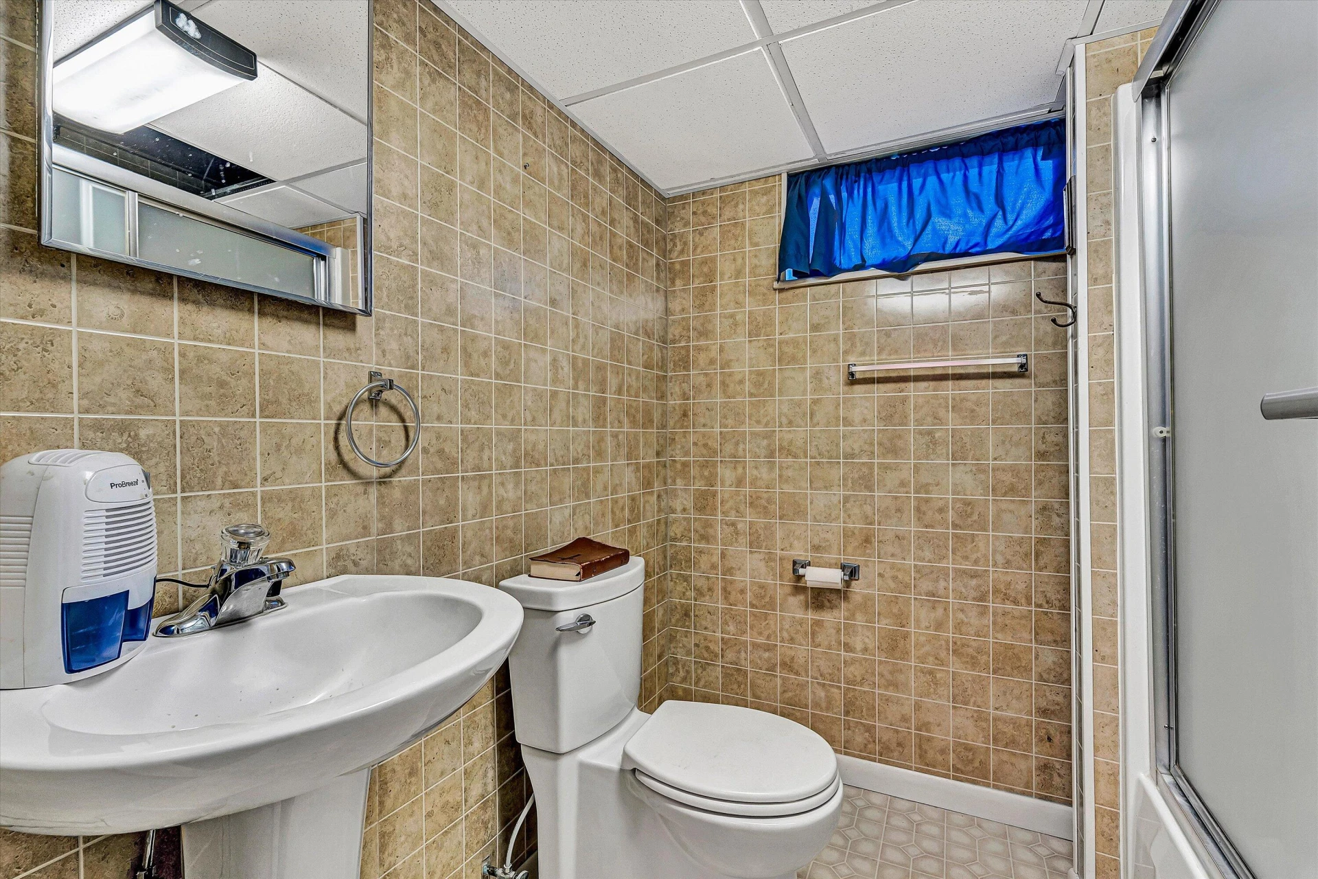 1075 Breezy Hill RD - Photo 18