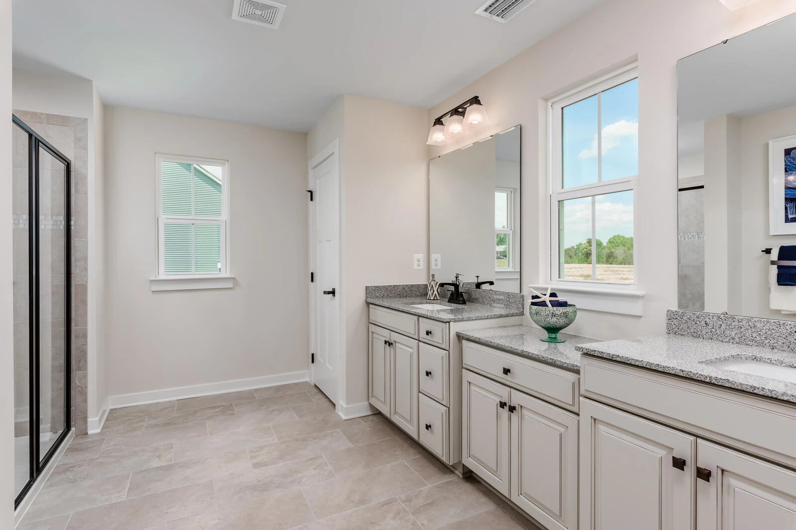 7236 Fairway Rdg CIR - Photo 11
