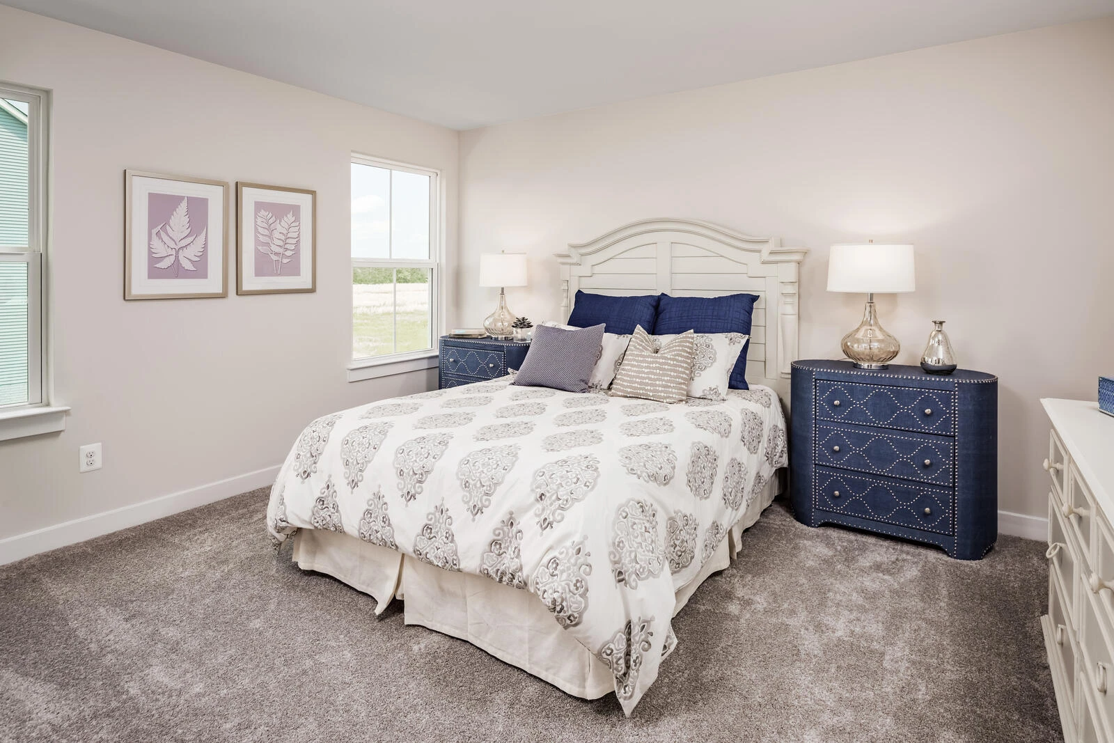 7236 Fairway Rdg CIR - Photo 17