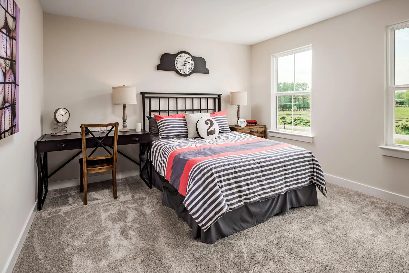 7236 Fairway Rdg CIR - Photo 19