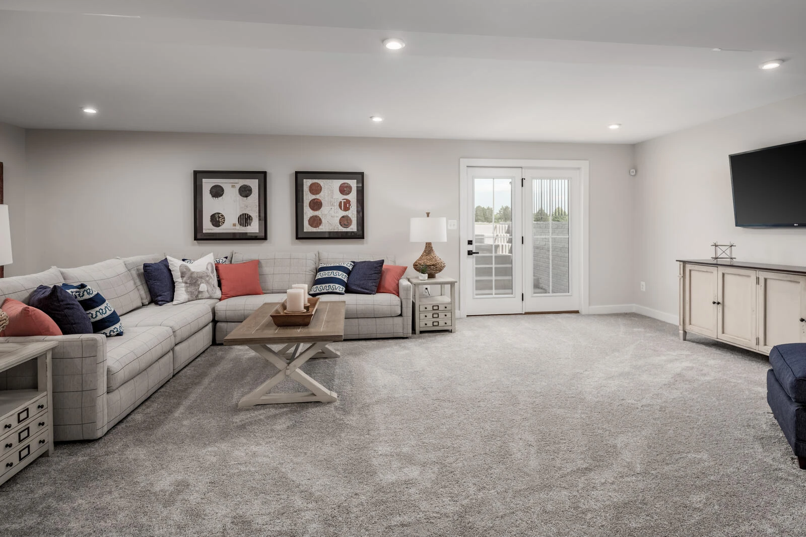 7236 Fairway Rdg CIR - Photo 24