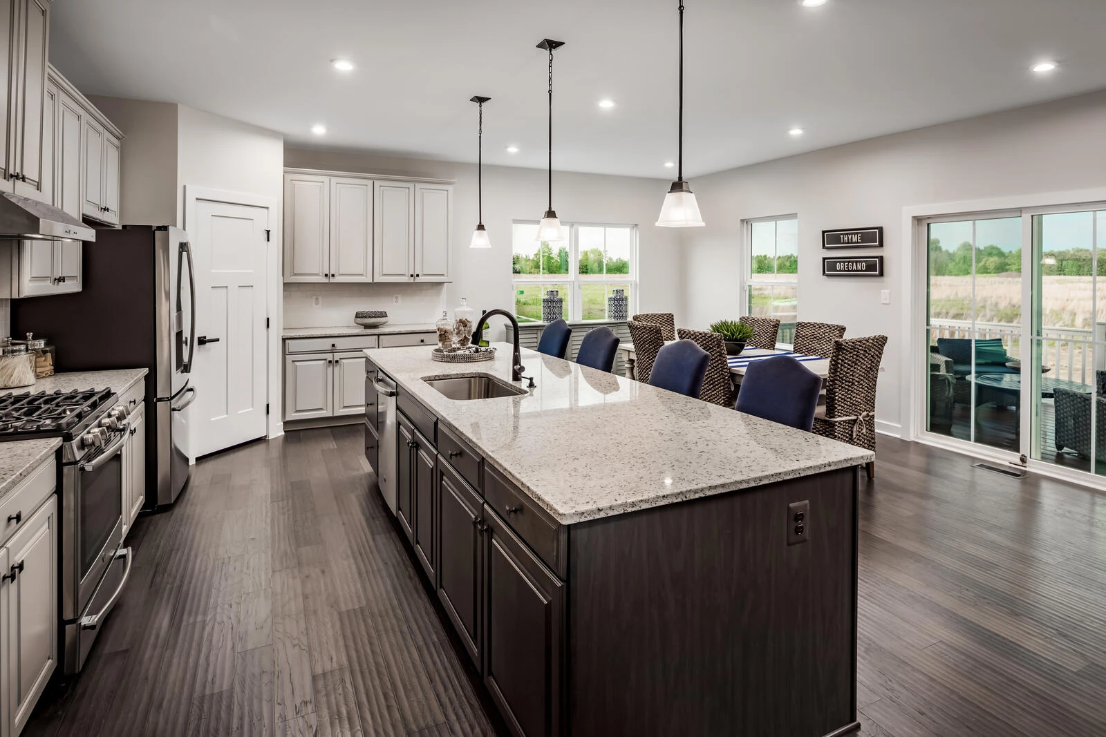 7236 Fairway Rdg CIR - Photo 4