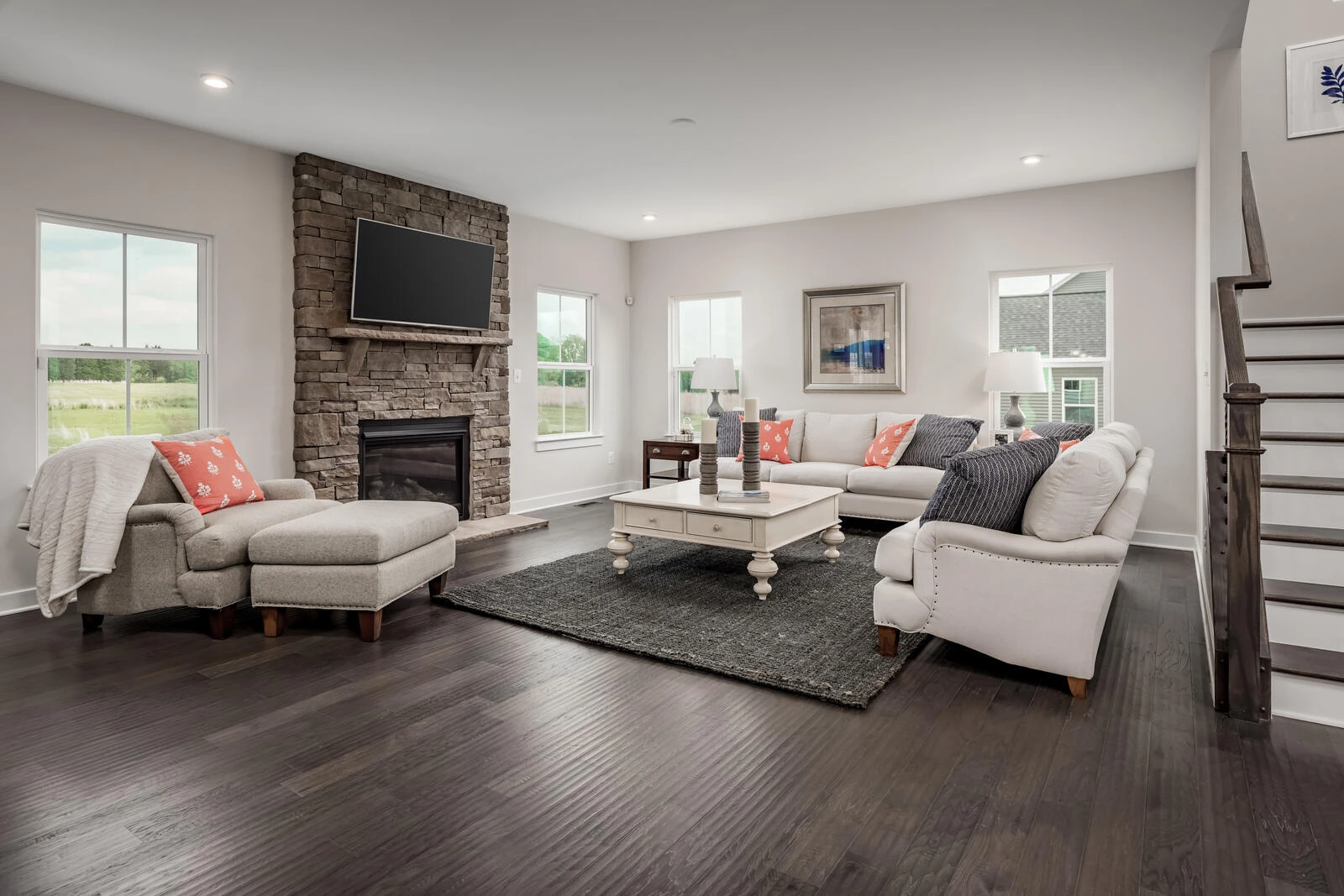 7236 Fairway Rdg CIR - Photo 8