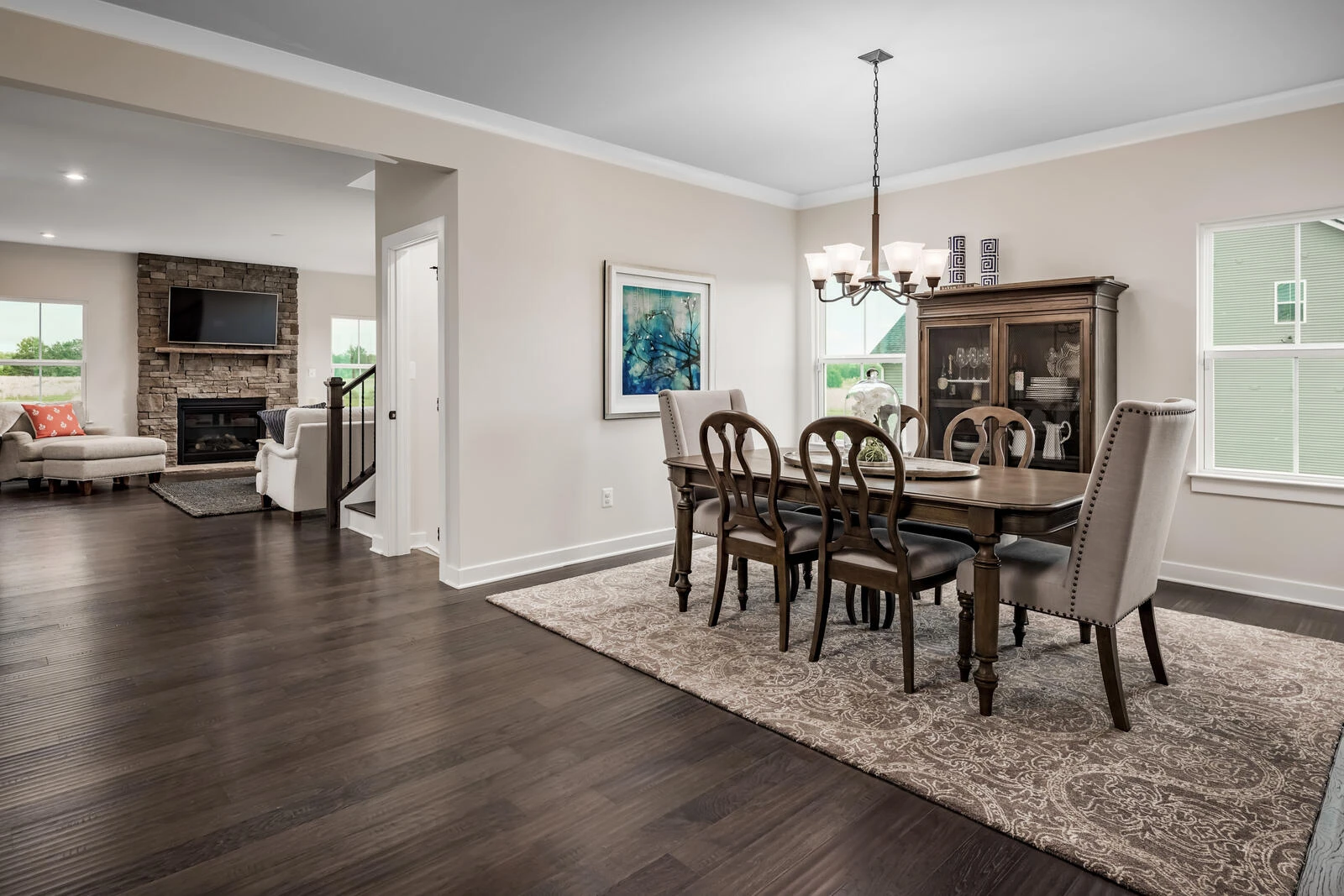 7236 Fairway Rdg CIR - Photo 9