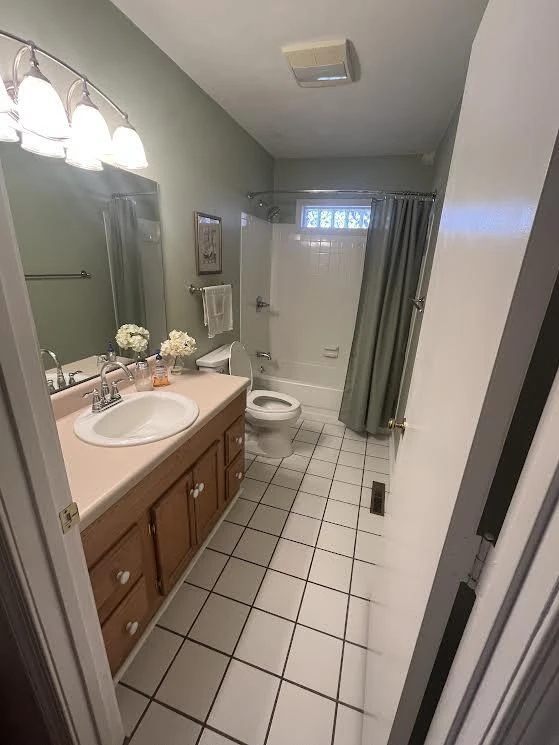 7043 Northway DR - Photo 10