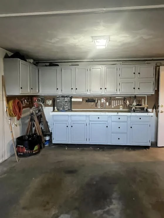 7043 Northway DR - Photo 12