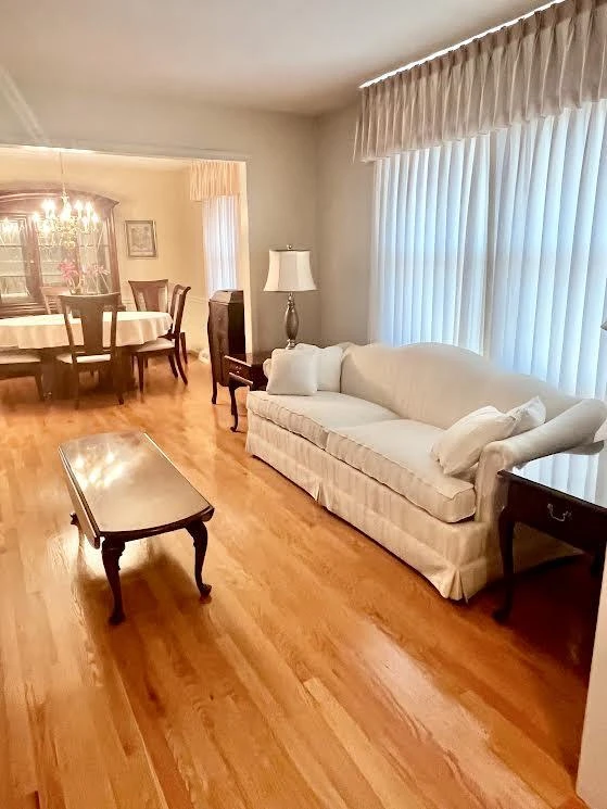 7043 Northway DR - Photo 2