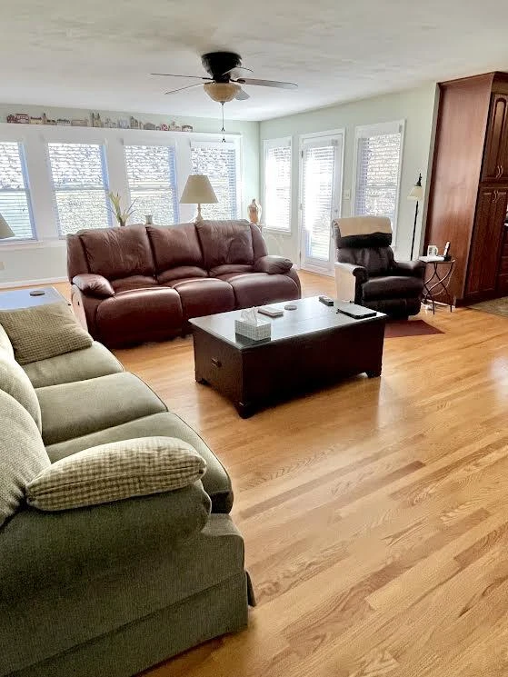 7043 Northway DR - Photo 3