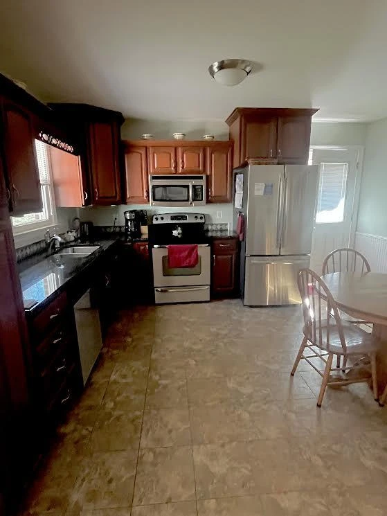 7043 Northway DR - Photo 4
