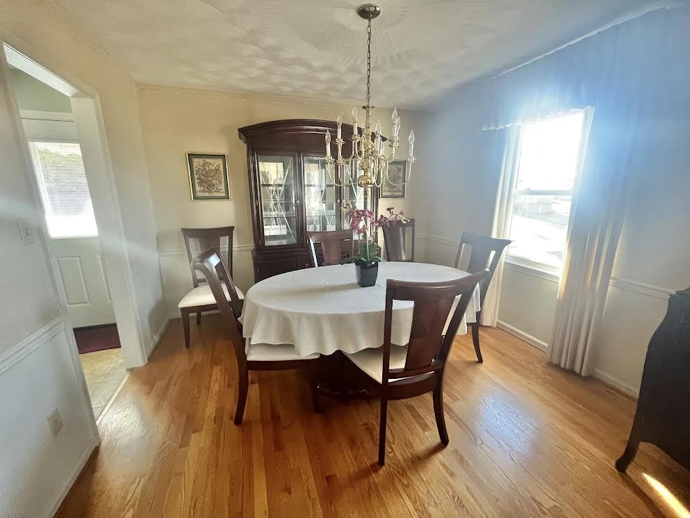 7043 Northway DR - Photo 5
