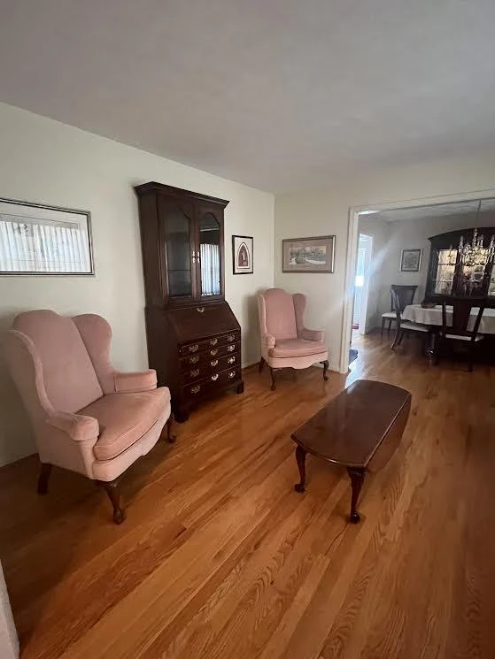 7043 Northway DR - Photo 6