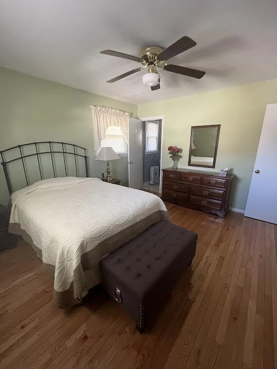 7043 Northway DR - Photo 7