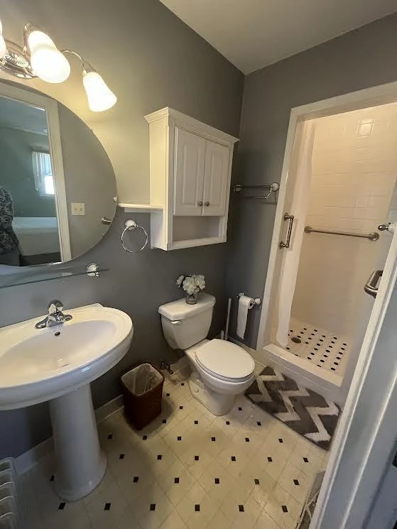 7043 Northway DR - Photo 8