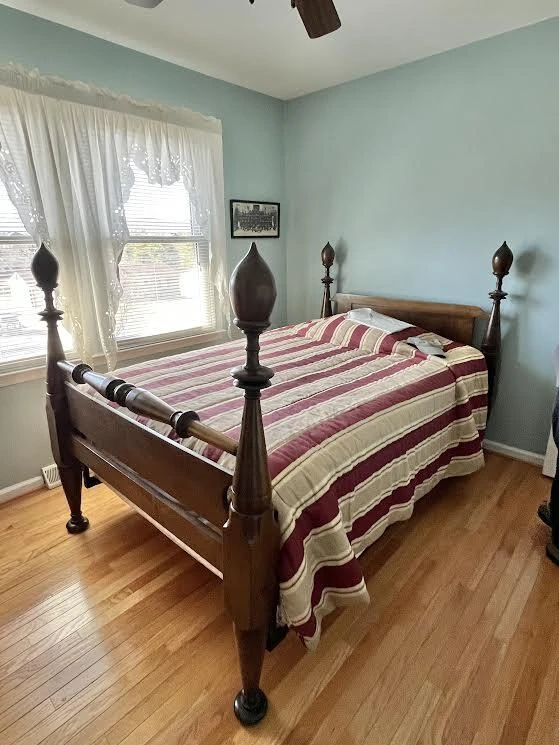 7043 Northway DR - Photo 9