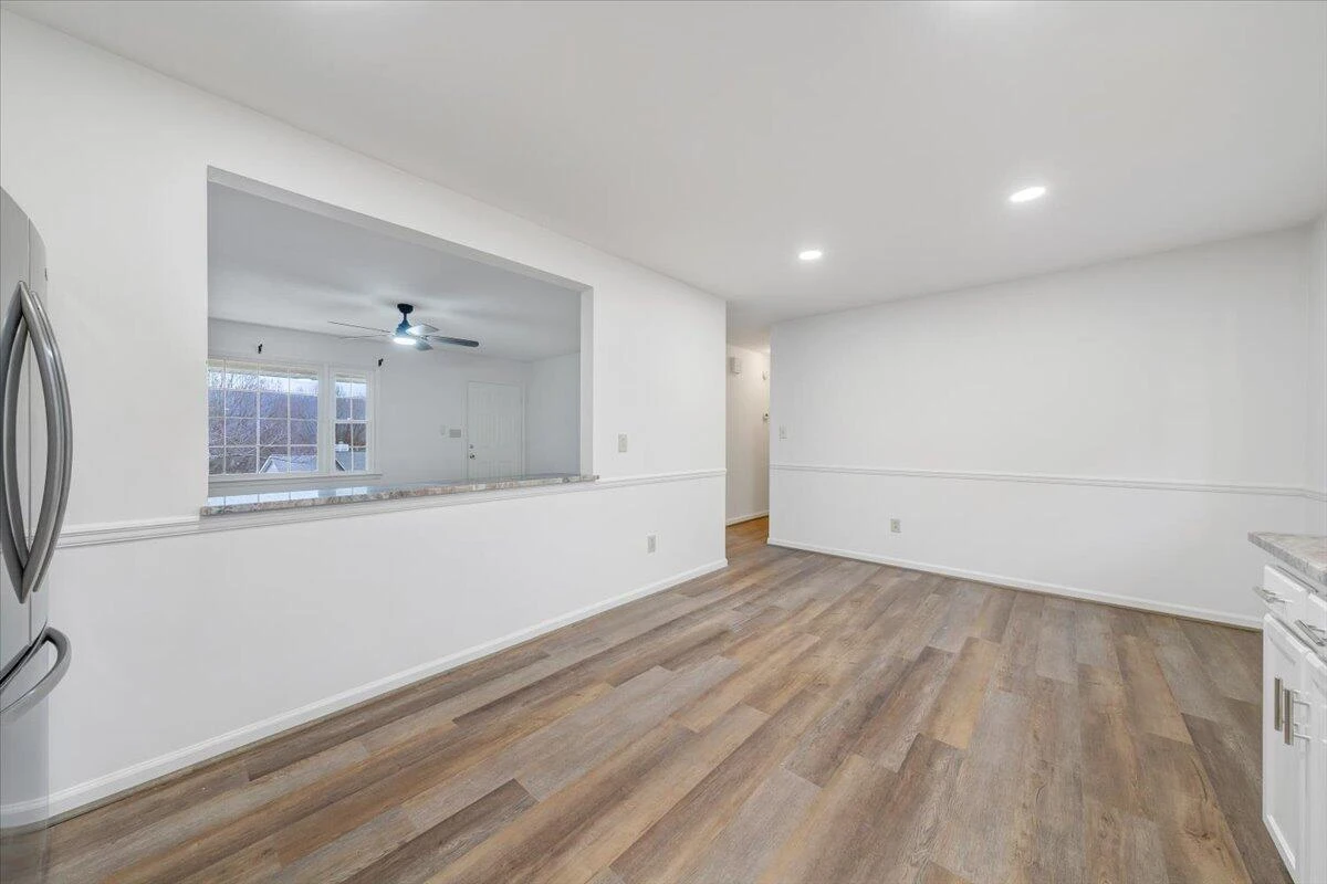 5030 Jonathan LN - Photo 14