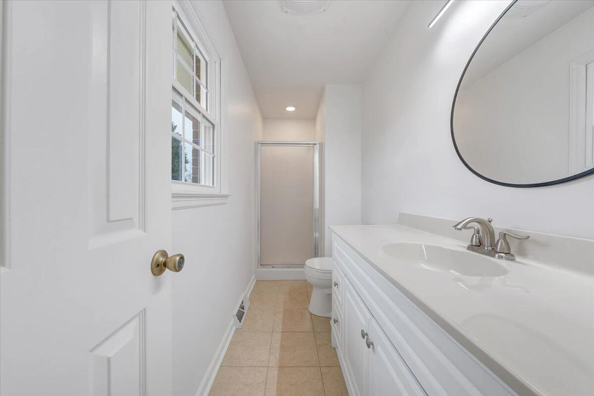5030 Jonathan LN - Photo 16