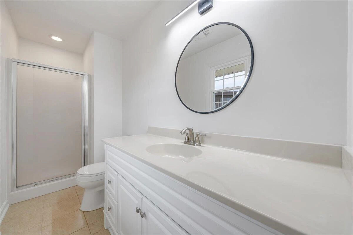 5030 Jonathan LN - Photo 17