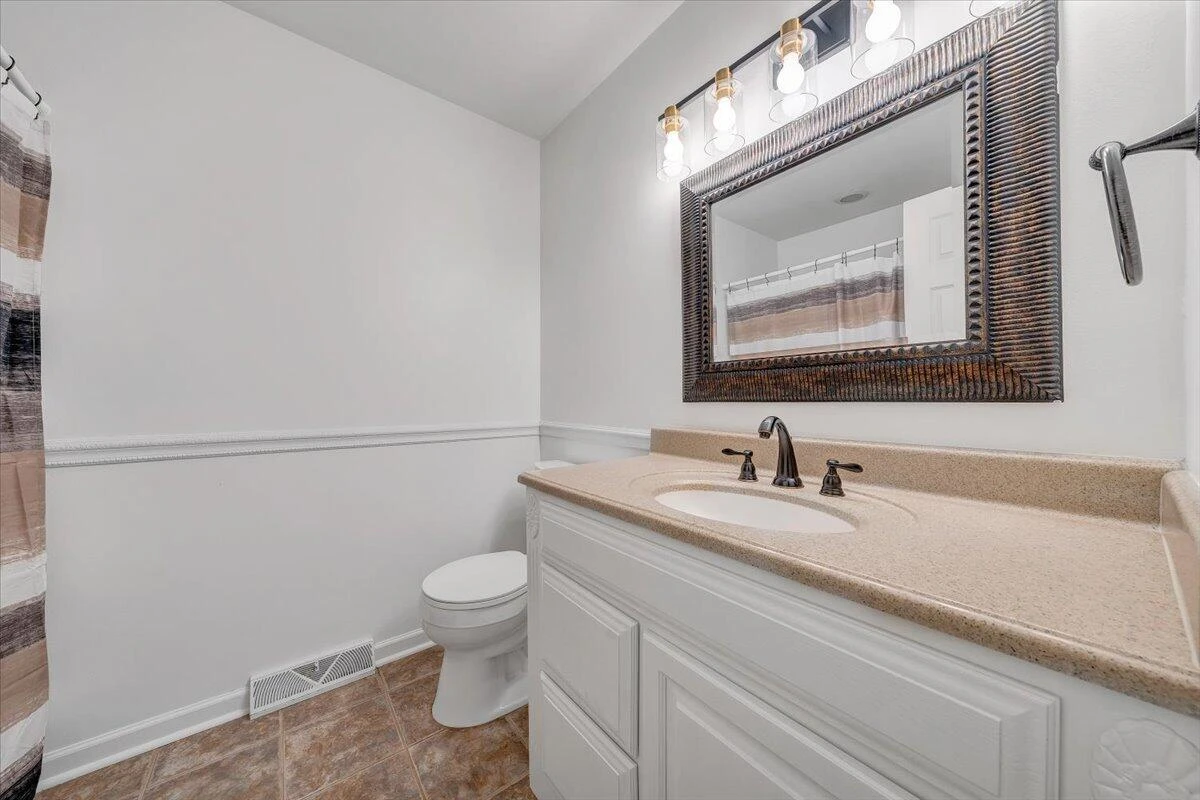 5030 Jonathan LN - Photo 23