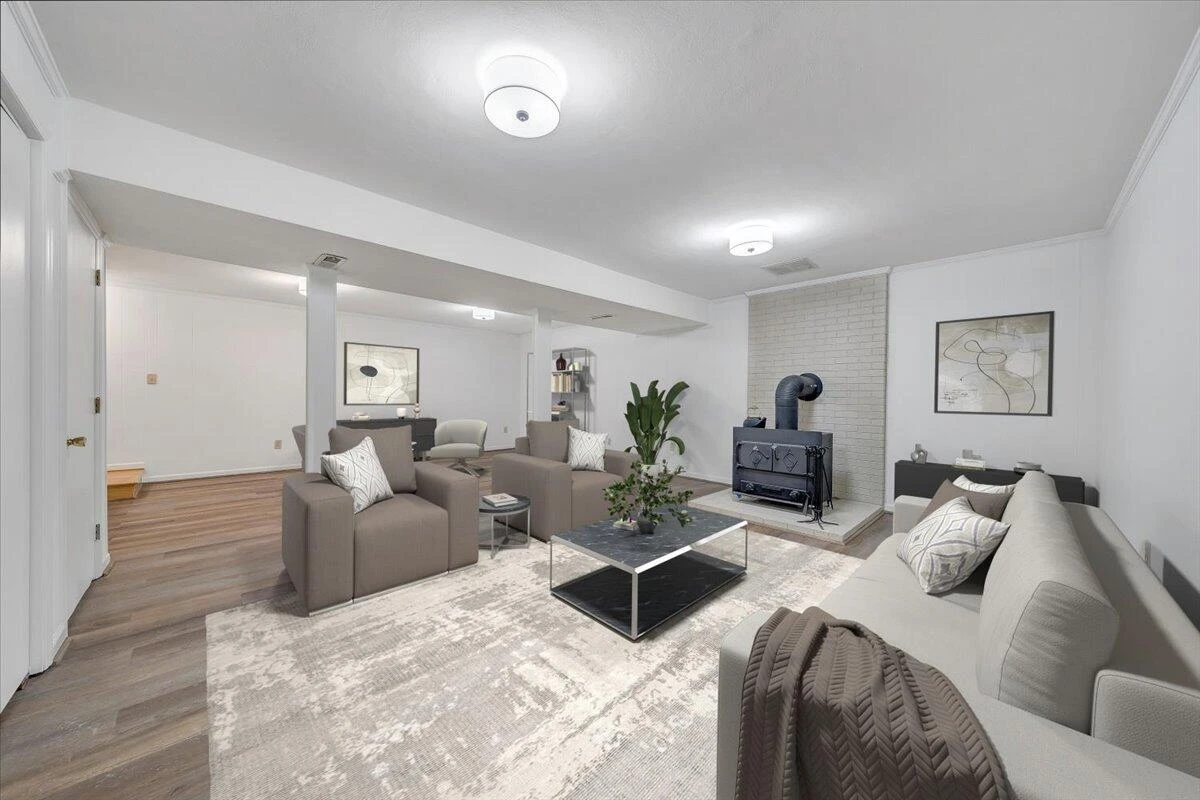 5030 Jonathan LN - Photo 24