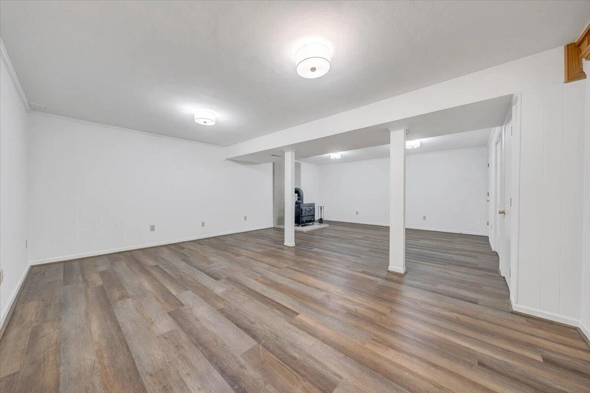 5030 Jonathan LN - Photo 26