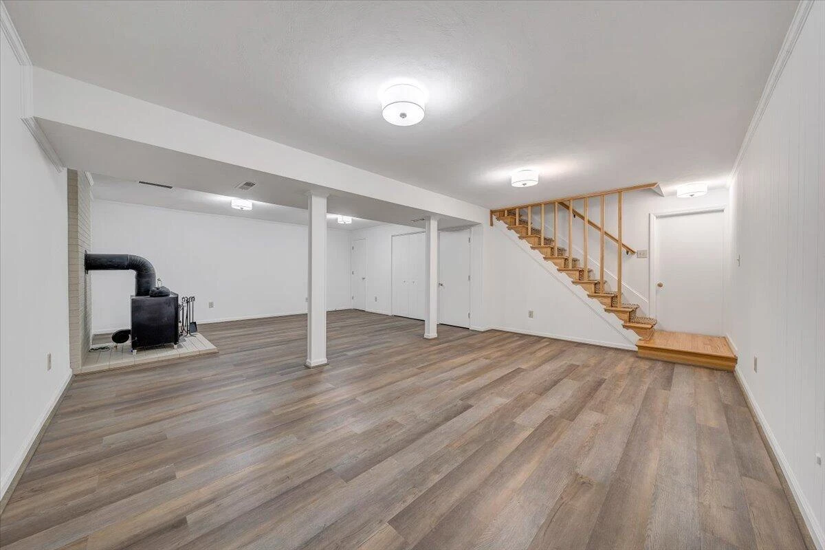 5030 Jonathan LN - Photo 27