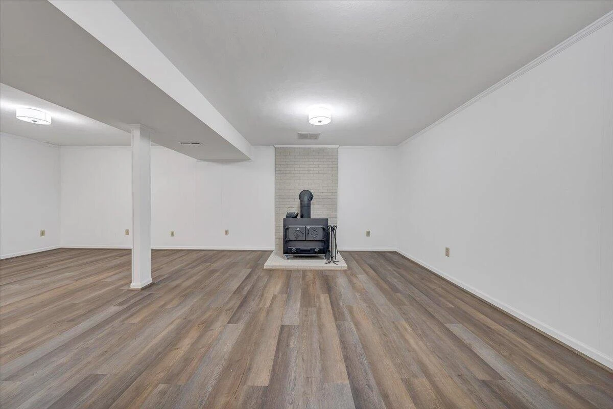 5030 Jonathan LN - Photo 28