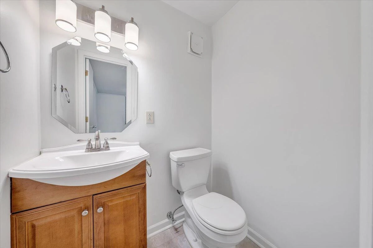 5030 Jonathan LN - Photo 29