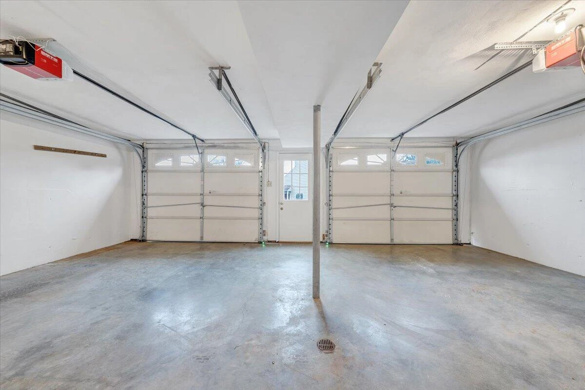 5030 Jonathan LN - Photo 31
