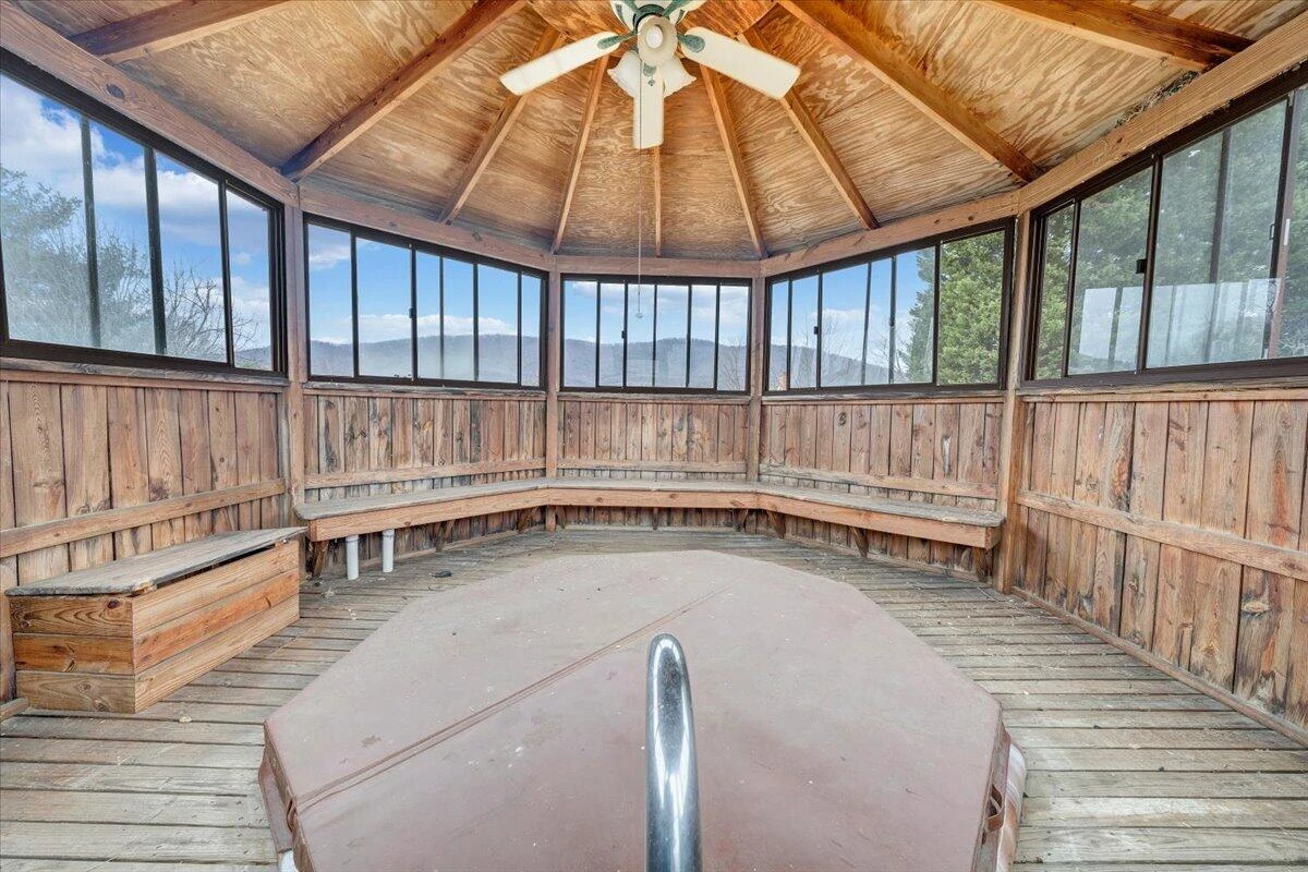 5030 Jonathan LN - Photo 35
