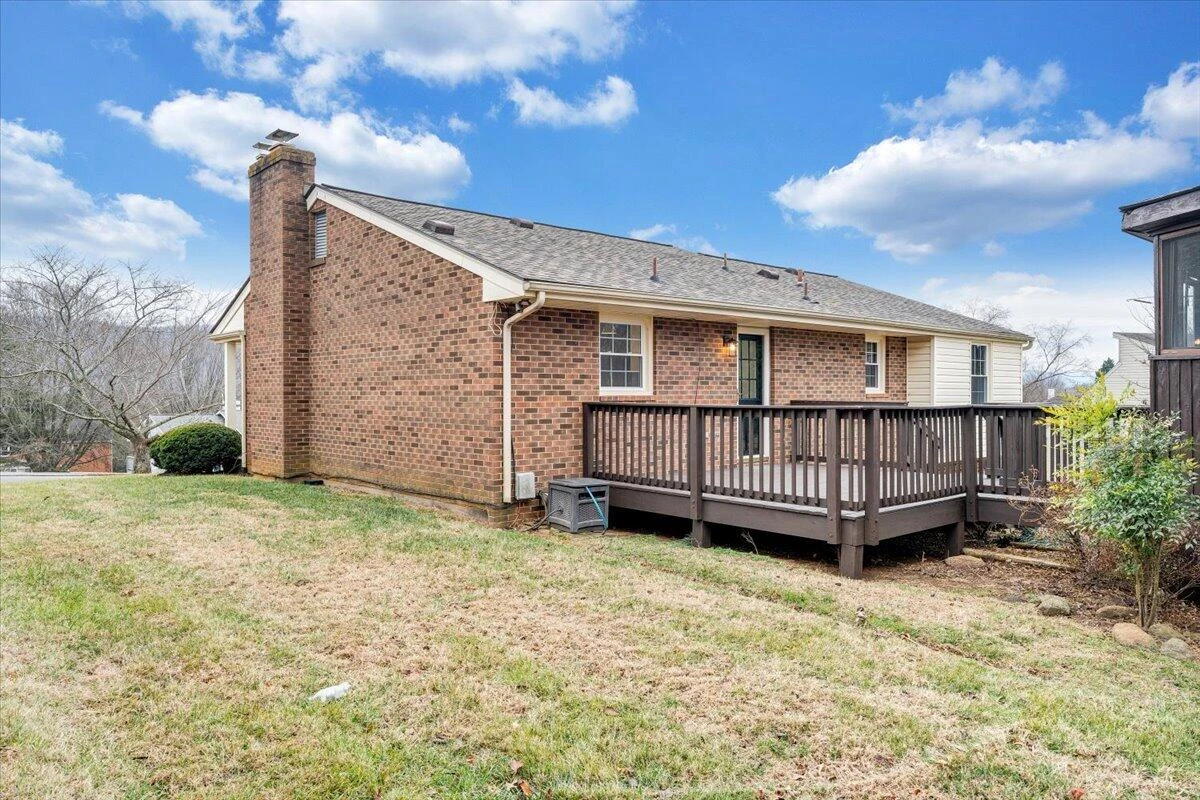 5030 Jonathan LN - Photo 39