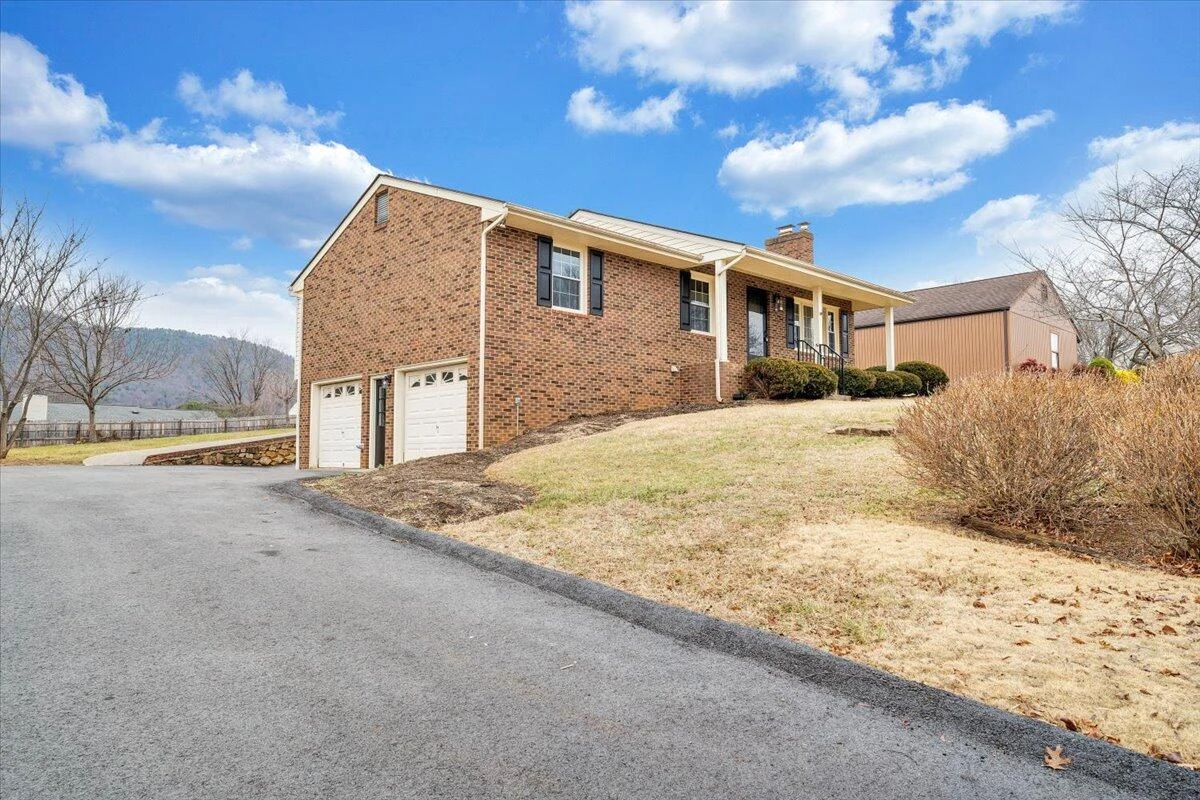 5030 Jonathan LN - Photo 42