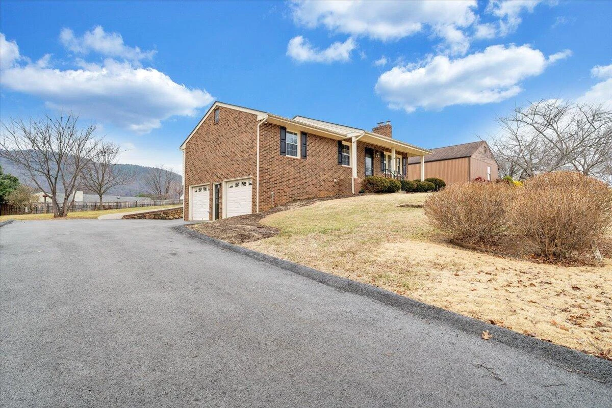5030 Jonathan LN - Photo 43