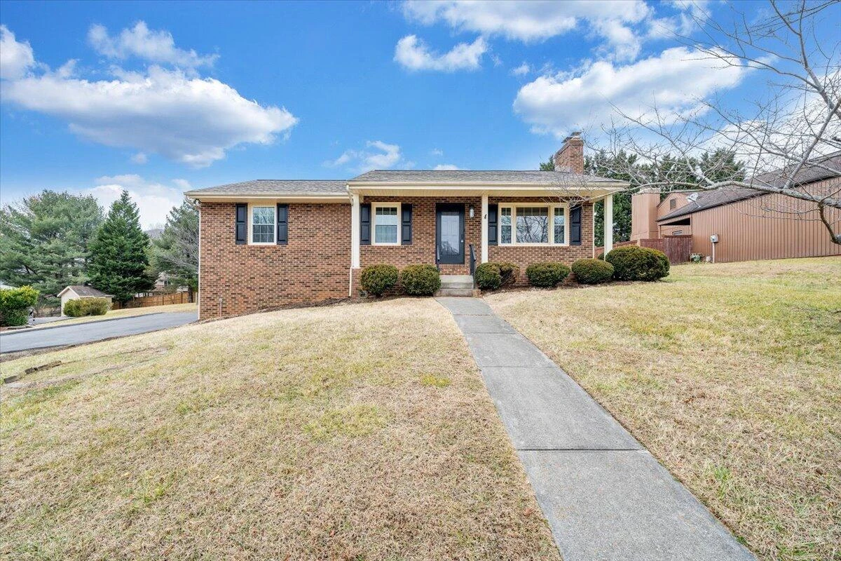 5030 Jonathan LN - Photo 44