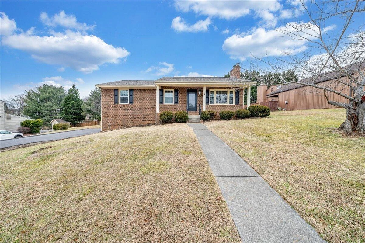 5030 Jonathan LN - Photo 45