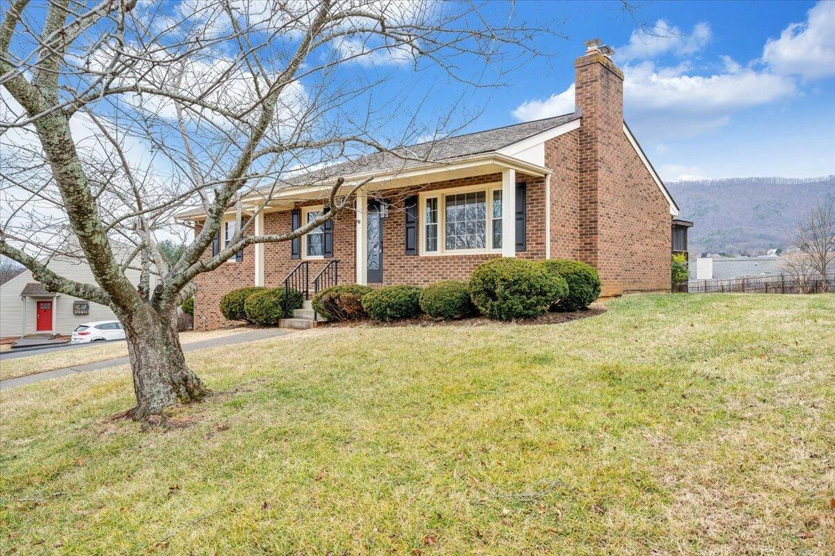 5030 Jonathan LN - Photo 46