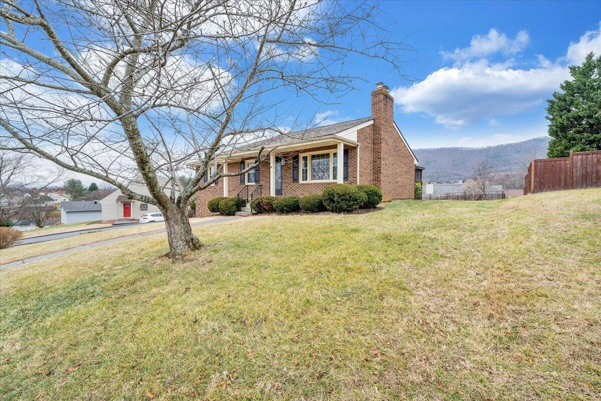 5030 Jonathan LN - Photo 47